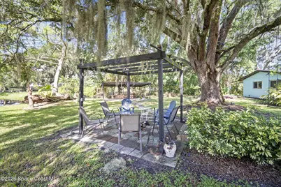 300 Orange Avenue, Saint Cloud, FL 34769 - Photo 63