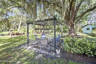 300 Orange Ave, Saint Cloud, FL 34769 - Photo 63