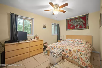 300 Orange Avenue, Saint Cloud, FL 34769 - Photo 57