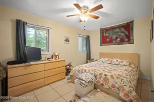 300 Orange Ave, Saint Cloud, FL 34769 - Photo 57