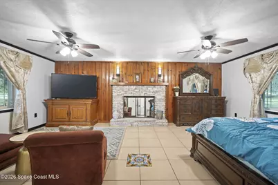 300 Orange Avenue, Saint Cloud, FL 34769 - Photo 23