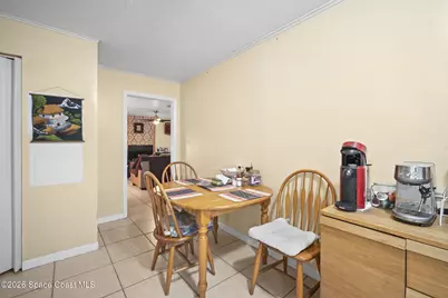 300 Orange Avenue, Saint Cloud, FL 34769 - Photo 55