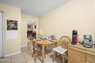 300 Orange Ave, Saint Cloud, FL 34769 - Photo 55