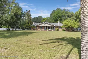 300 Orange Ave, Saint Cloud, FL 34769 - Photo 5