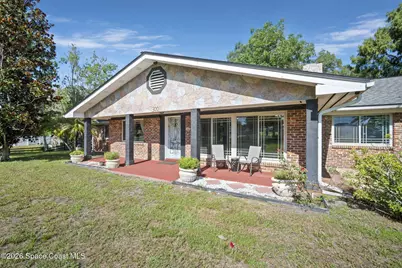 300 Orange Avenue, Saint Cloud, FL 34769 - Photo 7