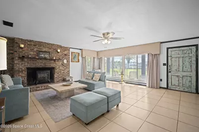 300 Orange Avenue, Saint Cloud, FL 34769 - Photo 11