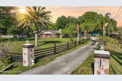 300 Orange Avenue, Saint Cloud, FL 34769 - Photo 1