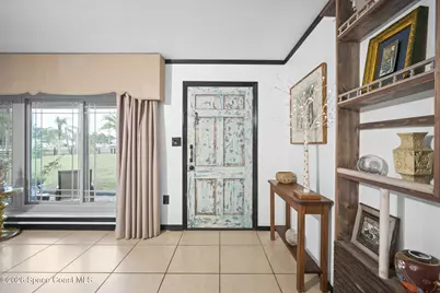 300 Orange Avenue, Saint Cloud, FL 34769 - Photo 9