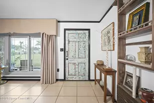 300 Orange Ave, Saint Cloud, FL 34769 - Photo 9