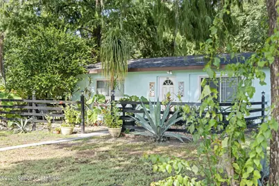 300 Orange Avenue, Saint Cloud, FL 34769 - Photo 49