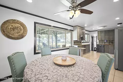 300 Orange Avenue, Saint Cloud, FL 34769 - Photo 17