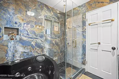 300 Orange Avenue, Saint Cloud, FL 34769 - Photo 27