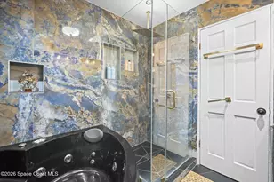 300 Orange Ave, Saint Cloud, FL 34769 - Photo 27