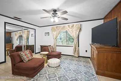 300 Orange Avenue, Saint Cloud, FL 34769 - Photo 25