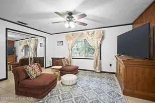 300 Orange Ave, Saint Cloud, FL 34769 - Photo 25
