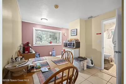 300 Orange Avenue, Saint Cloud, FL 34769 - Photo 53