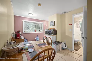 300 Orange Ave, Saint Cloud, FL 34769 - Photo 53