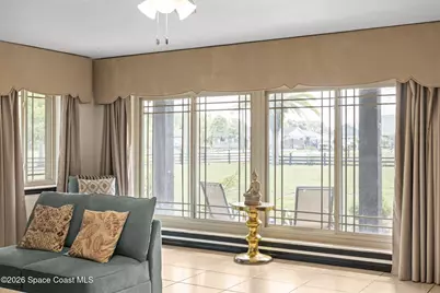 300 Orange Avenue, Saint Cloud, FL 34769 - Photo 13