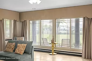 300 Orange Ave, Saint Cloud, FL 34769 - Photo 13
