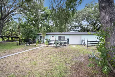 300 Orange Avenue, Saint Cloud, FL 34769 - Photo 45