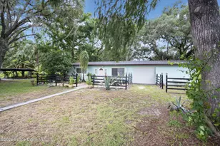 300 Orange Ave, Saint Cloud, FL 34769 - Photo 45