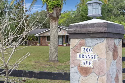 300 Orange Avenue, Saint Cloud, FL 34769 - Photo 3