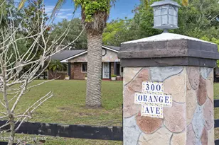 300 Orange Ave, Saint Cloud, FL 34769 - Photo 3