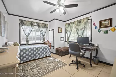 300 Orange Avenue, Saint Cloud, FL 34769 - Photo 35