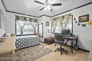 300 Orange Ave, Saint Cloud, FL 34769 - Photo 35