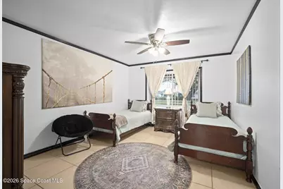 300 Orange Avenue, Saint Cloud, FL 34769 - Photo 31