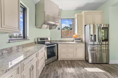 735 W Pilot Lane #506, Merritt Island, FL 32952 - Photo 43