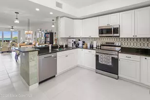 735 W Pilot Ln, Merritt Island, FL 32952 - Photo 9