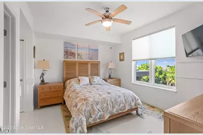 735 W Pilot Lane #506, Merritt Island, FL 32952 - Photo 23