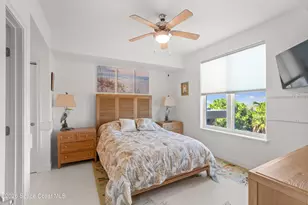 735 W Pilot Ln, Merritt Island, FL 32952 - Photo 23