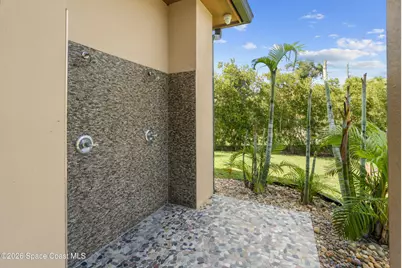 735 W Pilot Lane #506, Merritt Island, FL 32952 - Photo 51