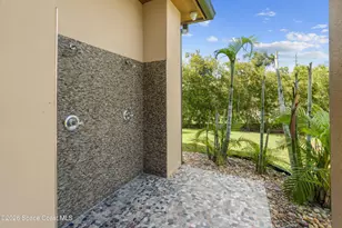 735 W Pilot Ln, Merritt Island, FL 32952 - Photo 51