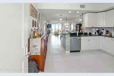 735 W Pilot Lane #506, Merritt Island, FL 32952 - Photo 9