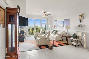 735 W Pilot Ln, Merritt Island, FL 32952 - Photo 19
