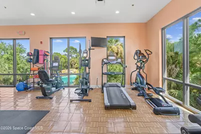 735 W Pilot Lane #506, Merritt Island, FL 32952 - Photo 47