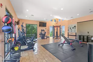 735 W Pilot Ln, Merritt Island, FL 32952 - Photo 45