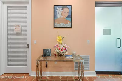 735 W Pilot Lane #506, Merritt Island, FL 32952 - Photo 49