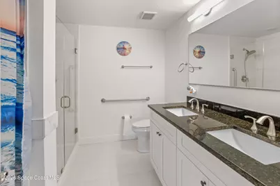 735 W Pilot Lane #506, Merritt Island, FL 32952 - Photo 27