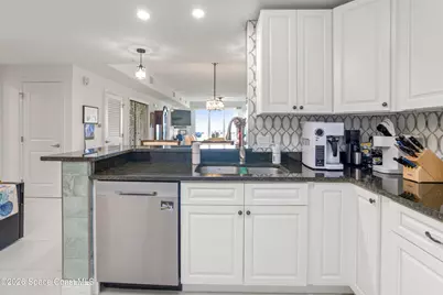 735 W Pilot Lane #506, Merritt Island, FL 32952 - Photo 13
