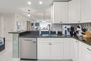 735 W Pilot Ln, Merritt Island, FL 32952 - Photo 13