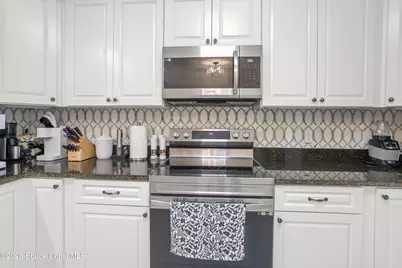 735 W Pilot Lane #506, Merritt Island, FL 32952 - Photo 13