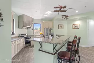 735 W Pilot Ln, Merritt Island, FL 32952 - Photo 41