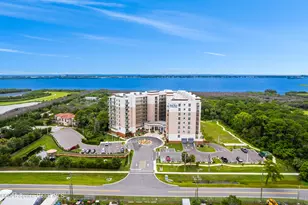 735 W Pilot Ln, Merritt Island, FL 32952 - Photo 1