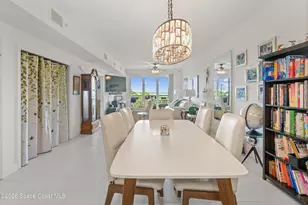 735 W Pilot Ln, Merritt Island, FL 32952 - Photo 15