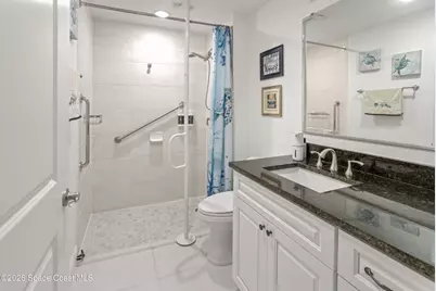 735 W Pilot Lane #506, Merritt Island, FL 32952 - Photo 17