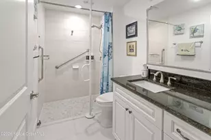 735 W Pilot Ln, Merritt Island, FL 32952 - Photo 17